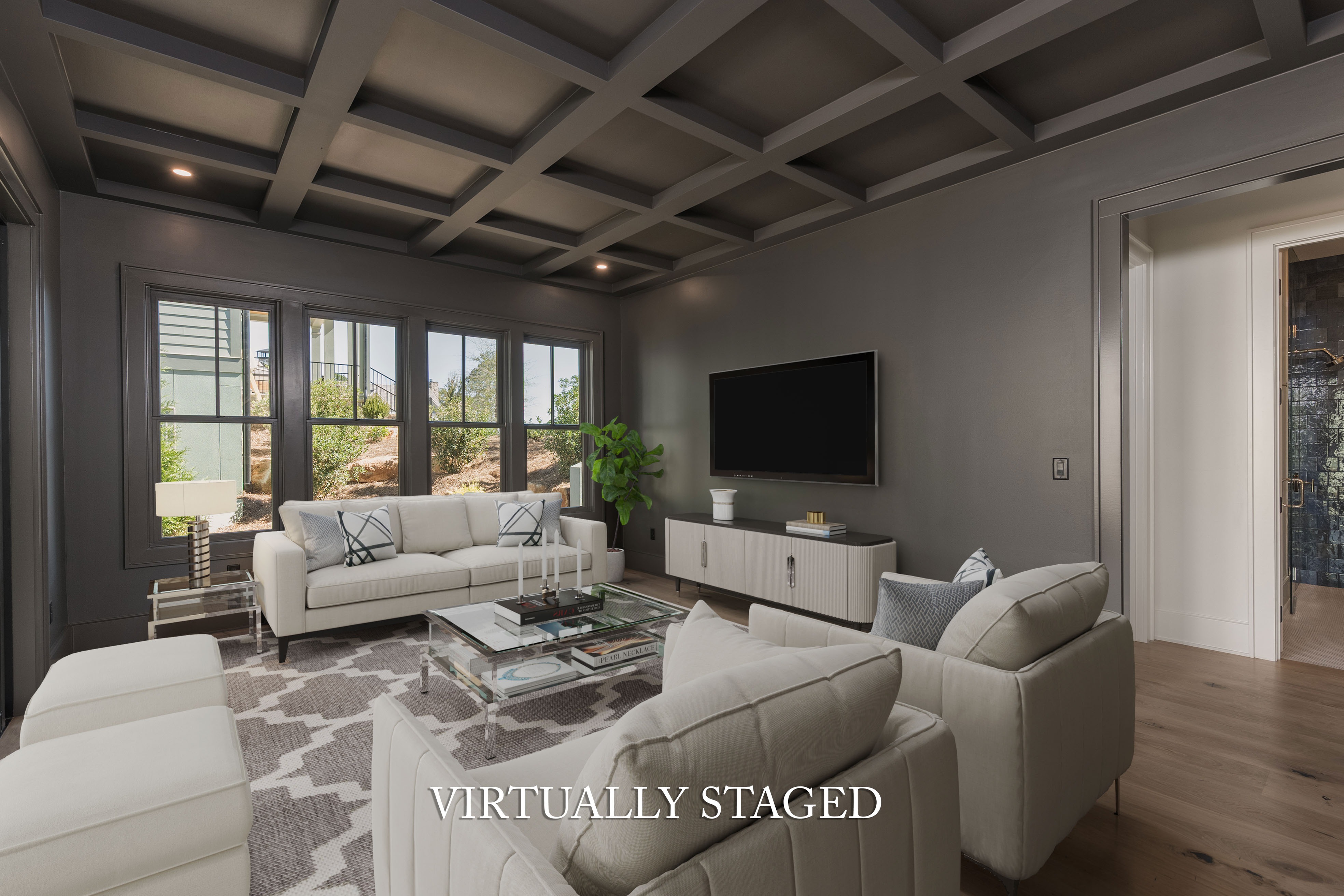 1028 Fish Hook Lane image 34